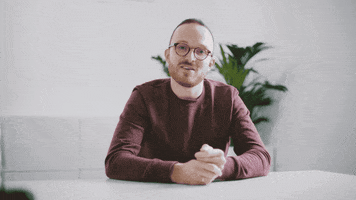 GIF by ottonova - health insurance made simple