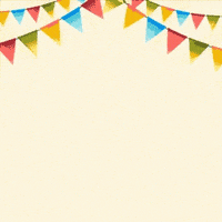 The Happiest Birthday To You Gifs Get The Best Gif On Giphy