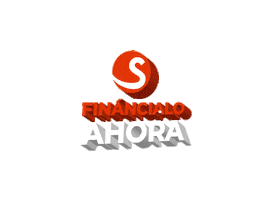 Supercarros Sticker by Grupo super