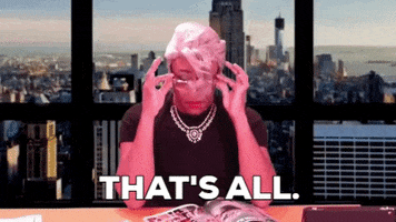200.gif