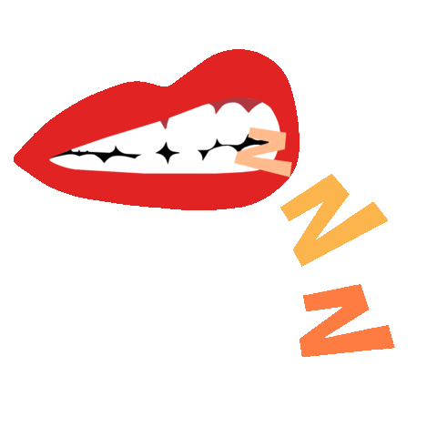 Fluent Korean Sticker