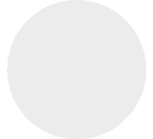 Yello Sticker