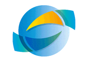 Arubrasil Sticker