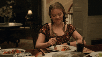 200.gif?cid=fc005b08d3a9a3e209da6905623d6e22ae77cb7e995f71ab&rid=200.gif&ct=g