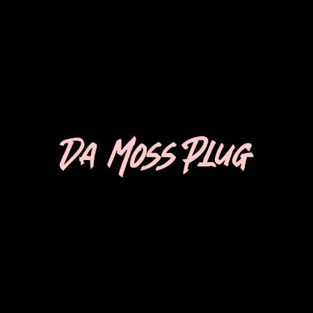 Da Moss Plug GIF