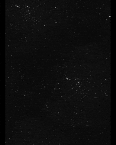 Cybertech_Conference GIF