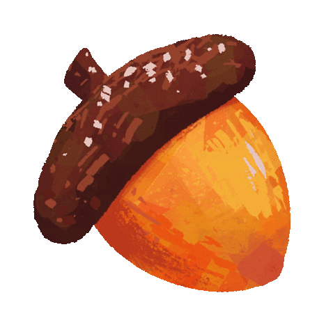 Source: zandraart