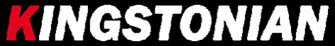 Kingstonian Supporters' Club GIF