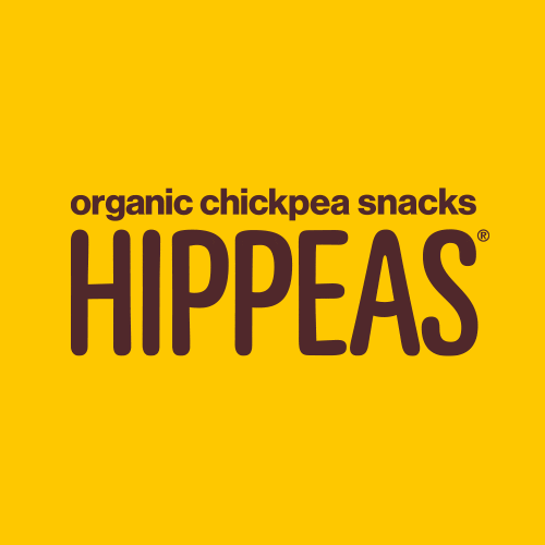 Hippeas Snacks Logo GIFs Find & Share on GIPHY