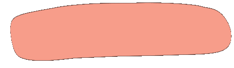 Pink Sticker
