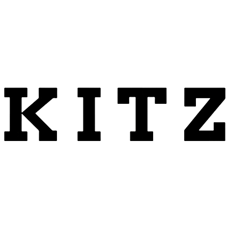 kitzshopgif Sticker