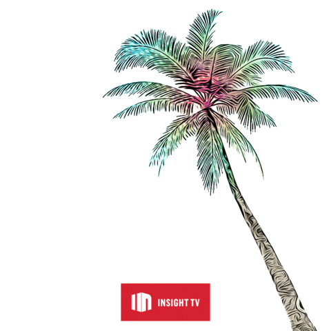 Supercarblondie Scb2019 Sticker by Insight TV