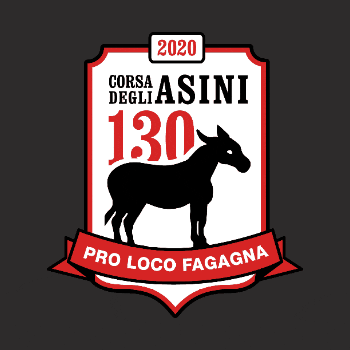 Pro Loco Fagagna GIF