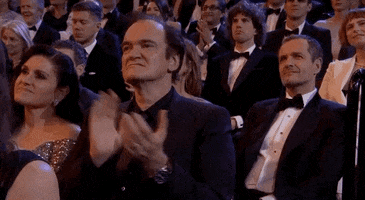 200.gif?cid=fc005b08d8d7344c83140746d5e58839770ed5dd4aaac61c&rid=200.gif&ct=g