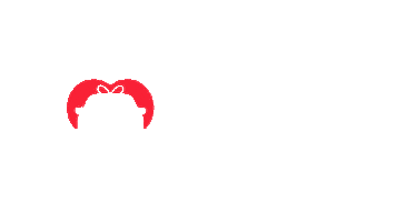 Drive Safe Hang Up Sticker by This App Saves Lives