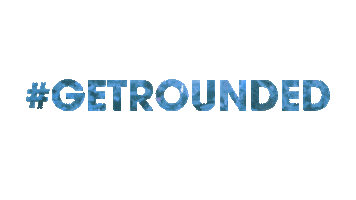 Rounders UA Sticker
