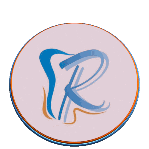 drsramirezodontologia Sticker