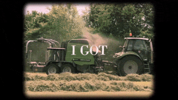 How To Country GIF by Dylan Schneider