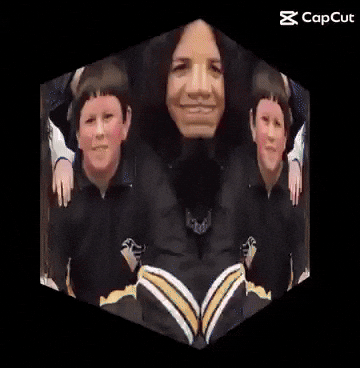 Nyrfanatics GIF