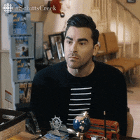 oscillating dan levy GIF by CBC