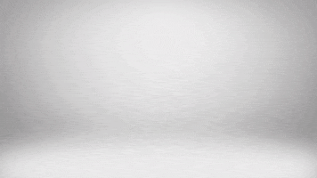 ThePedalGuy GIF