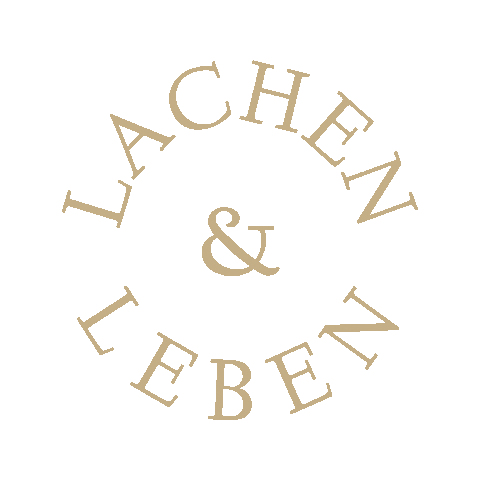 Das Neuhaus Sticker