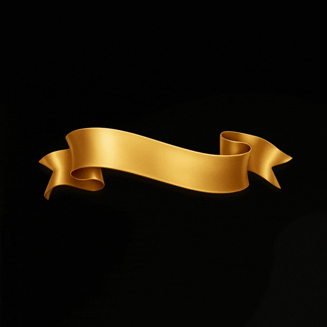 For You Gift GIF