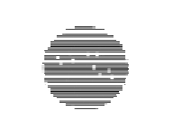 Marketing Web Sticker by websocialagency