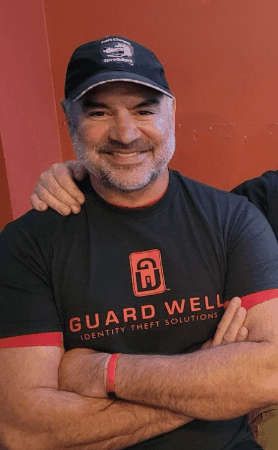 Photos Of Elliott Allan GIF