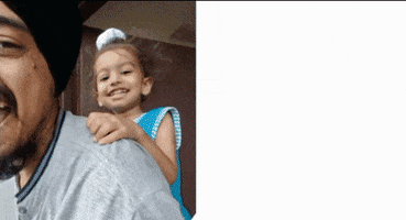 Happy GIF