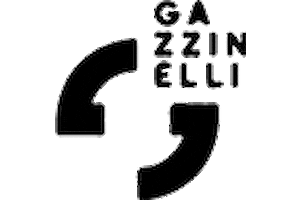 Marketing Influencer Sticker by raczum