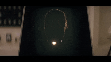 200.gif?cid=fc005b088b15ce97870ae3f84936ddb7c8539e556c24a0dc&rid=200.gif&ct=g