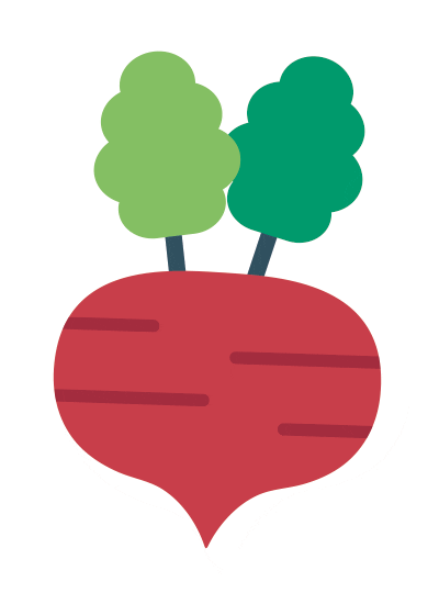 pettywell Sticker