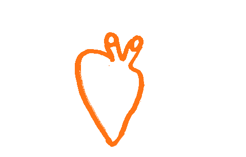 Brnrd Gifs Find Share On Giphy Brnrd Gifs Find Share On Giphy
