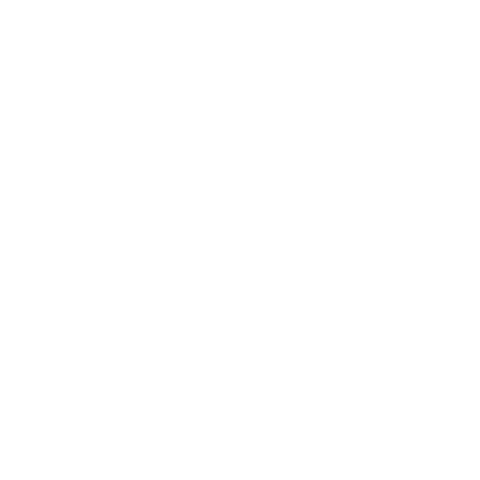 Communitycare Sticker by LandCare