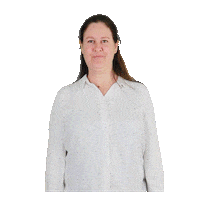 Tekstbureau Grenzeloos Sticker