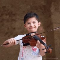 World Childrens Day Wcd GIF by UNICEF