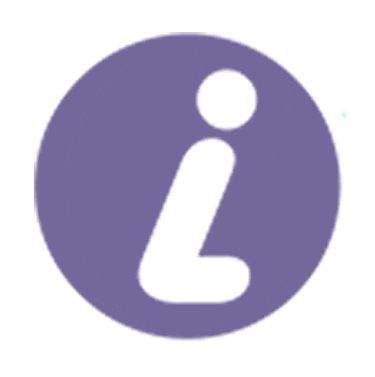 Logo Agencia Sticker by ItechBrasil - Marketing e Audiovisual