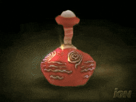 Blues  GIF