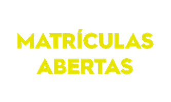 Faculdade SENAI Santa Catarina Sticker