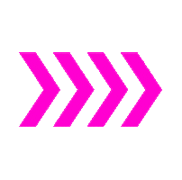 Training Running Sticker by Sportamore