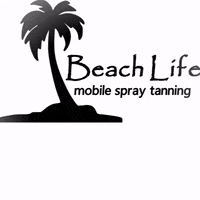 GIF by BeachLife Tanning