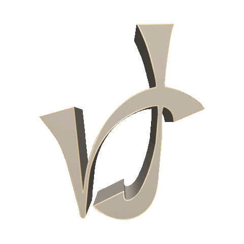 Janaína Ramalho Sticker