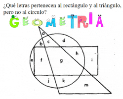Reto Geometría 1 GIF