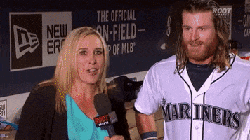 ROOTSPORTS_NW  GIF