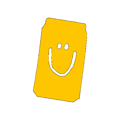 SUPER POP Sticker