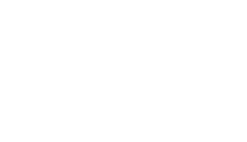 Composer Locações Sticker