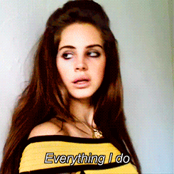 theqoo inserted image