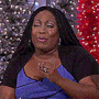giphy.gif?cid=4d1e4f29f48579ee11ecdca78b