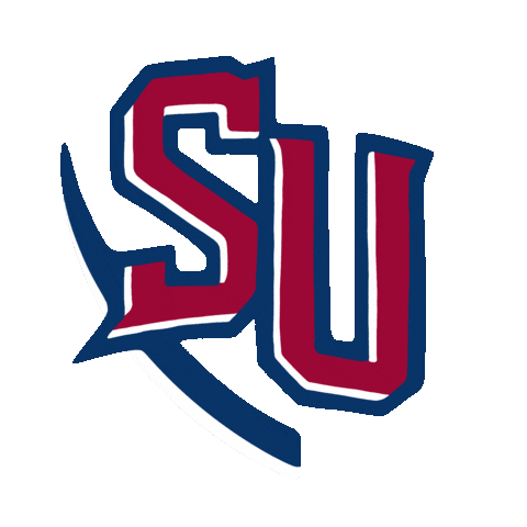 University Su Sticker by ShenandoahUniversity for iOS & Android | GIPHY